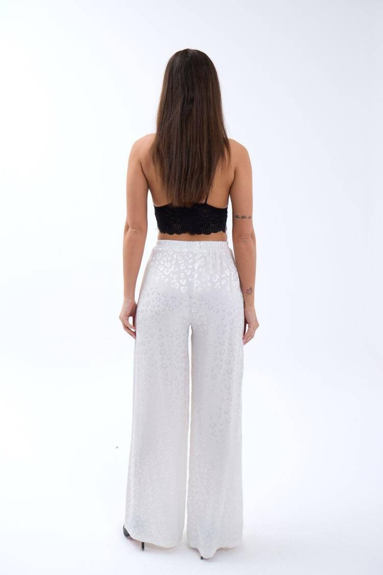 Berlin Trousers