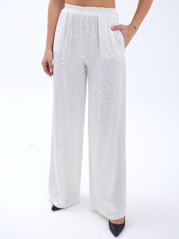 Berlin Trousers