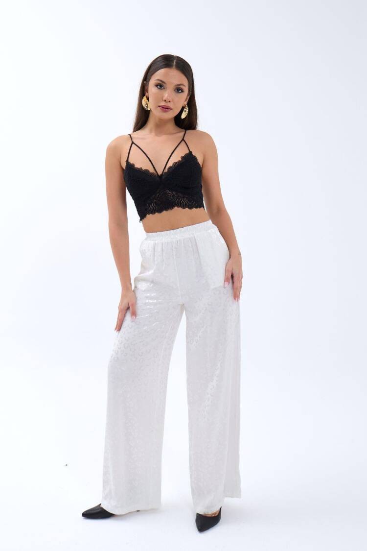 Berlin Trousers