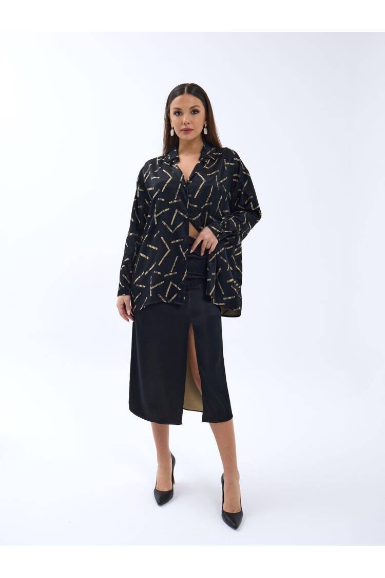 Suit - Fame - Globality Store - Women Clothes Wholesale Turkey