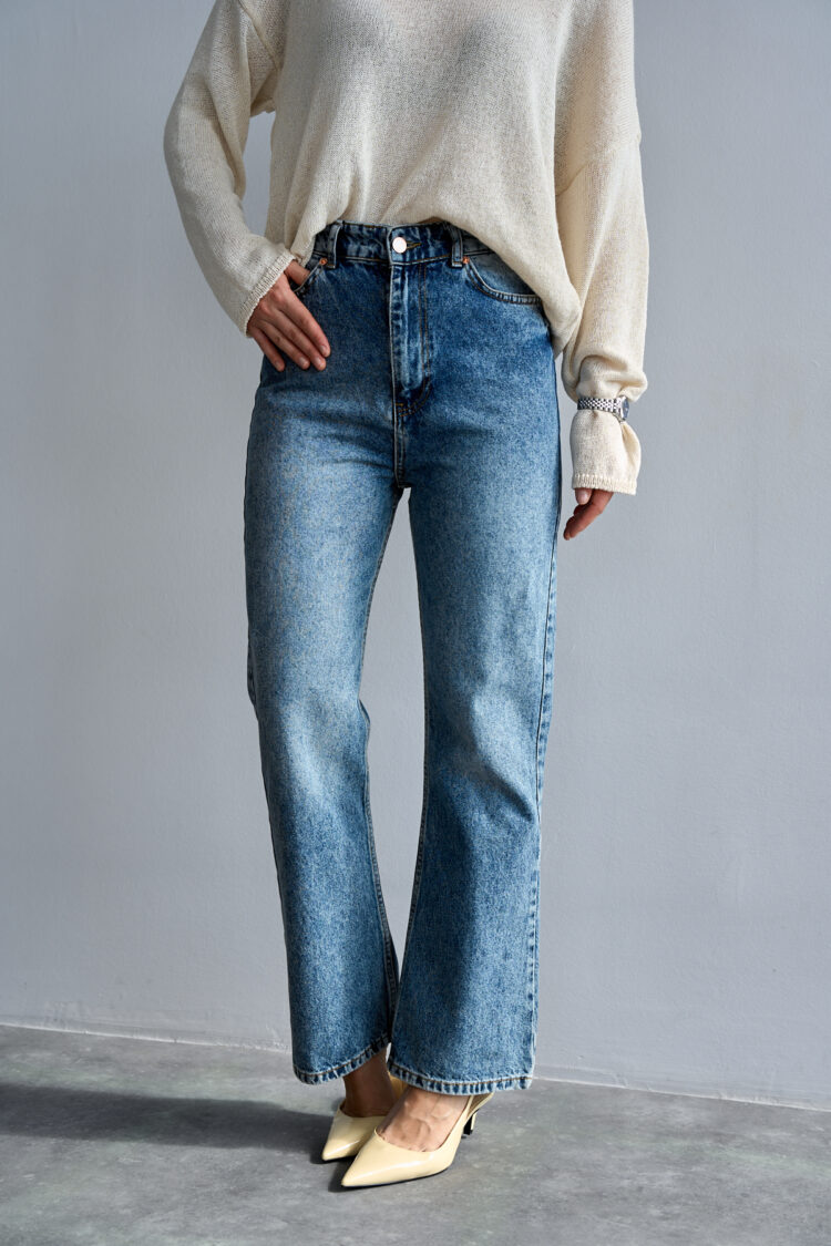 Spanish Pants