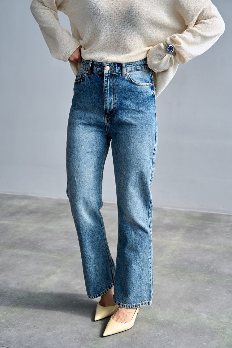 Spanish Pants