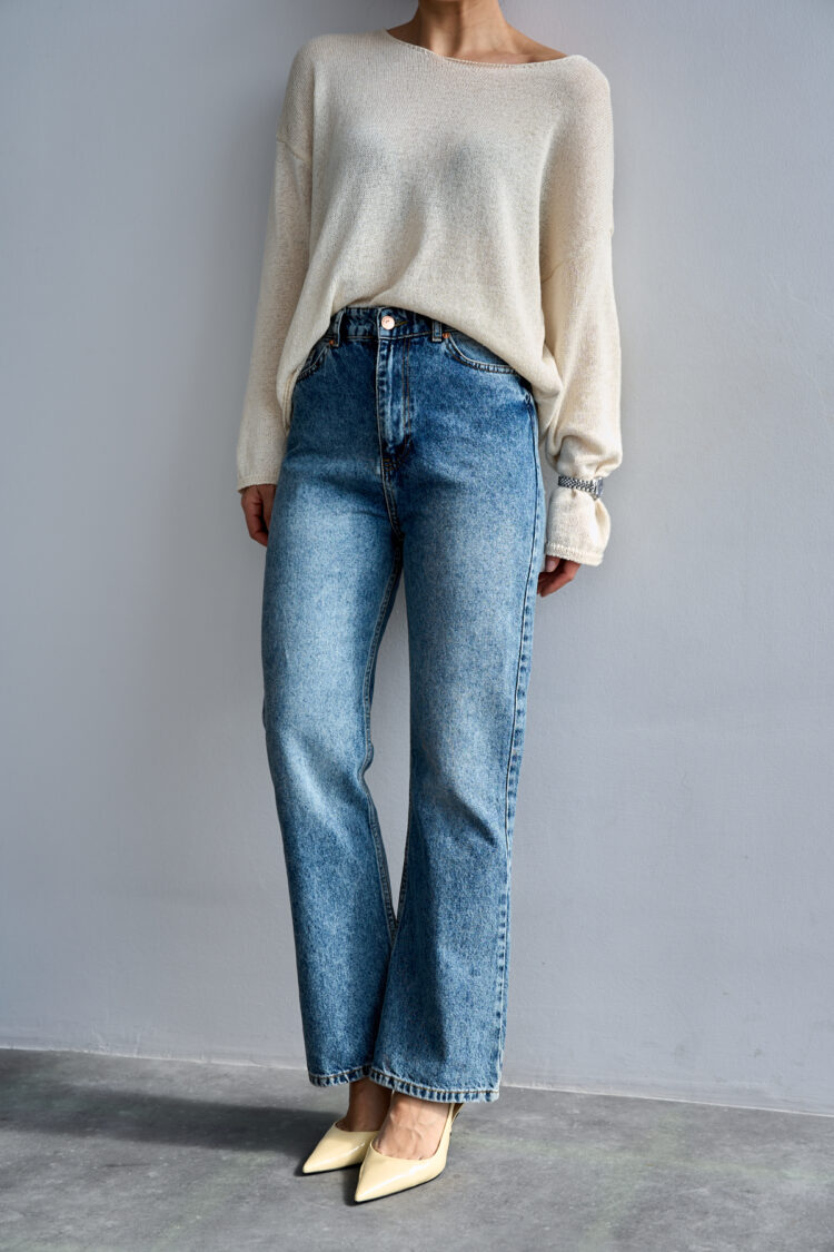 Spanish Pants