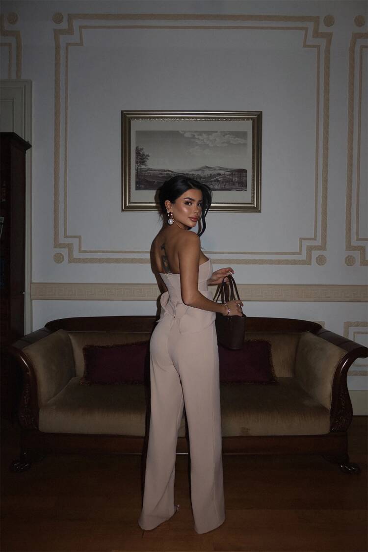 Johanna Set