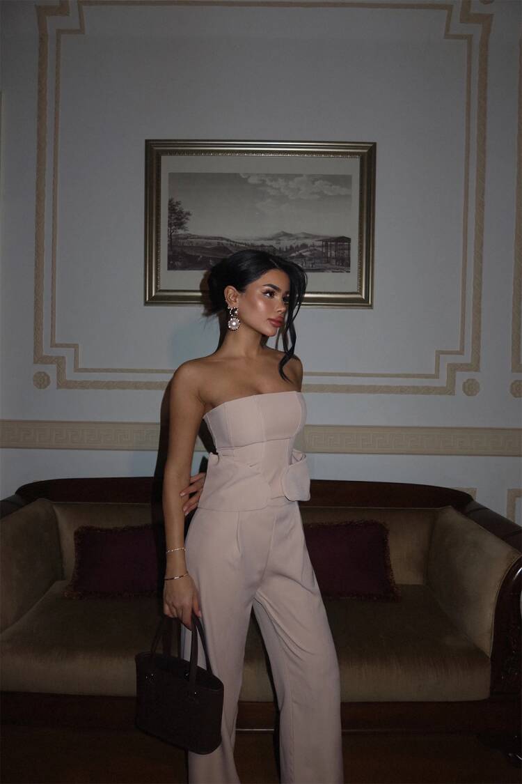 Johanna Set