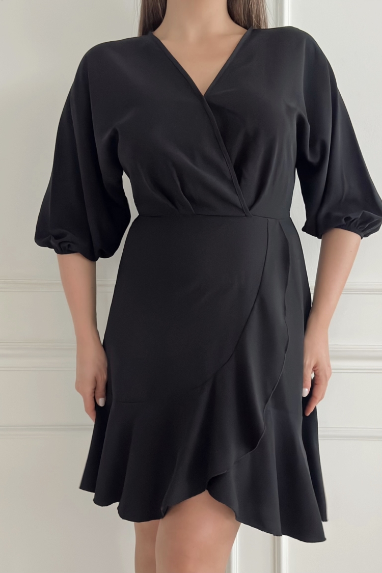 Paparazzi Dress