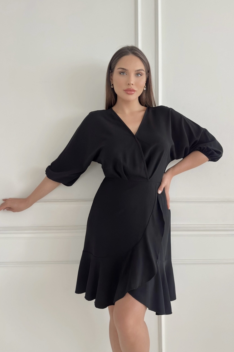 Paparazzi Dress