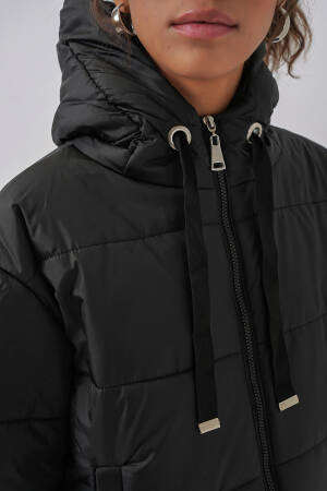 Coat - Bigdart - Globality Store - Women Clothes Wholesale Turkey
