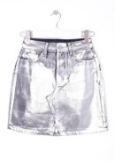 Denim Skirt - XLove - Globality Store - Women Clothes Wholesale Turkey