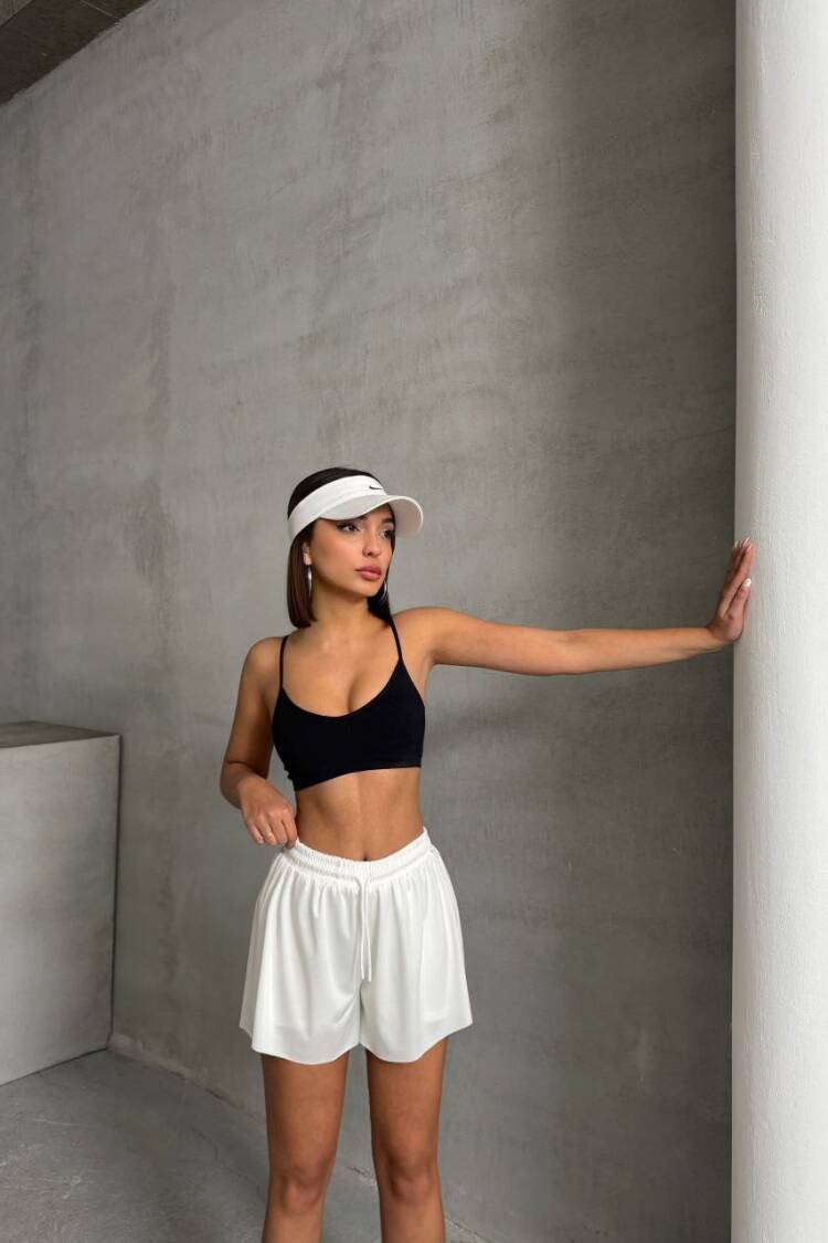 Sandy Shorts