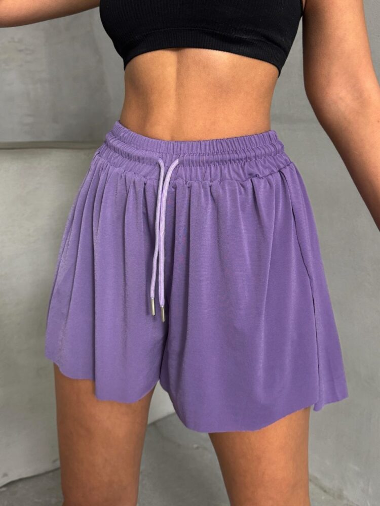 Sandy Shorts