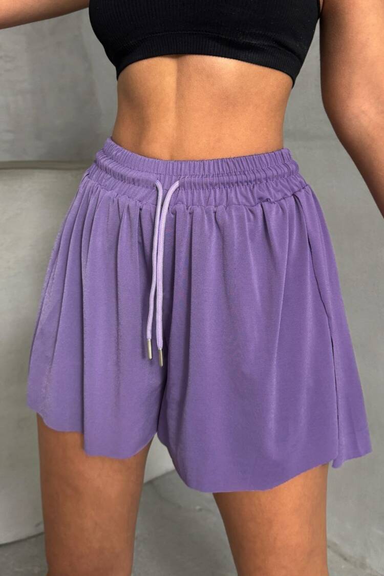 Sandy Shorts