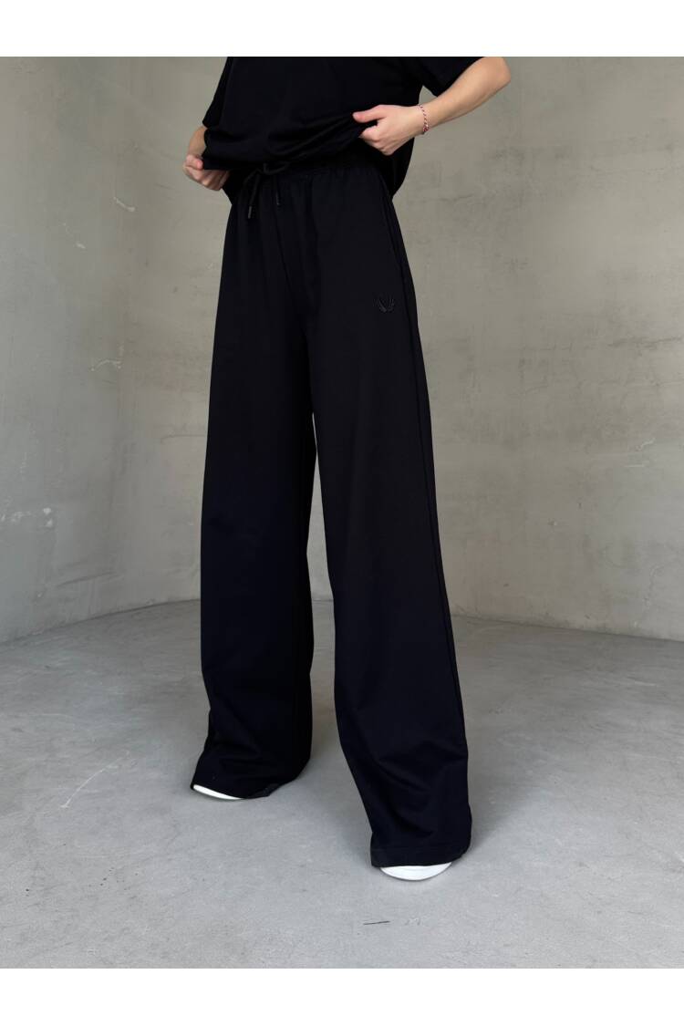 Supreme Wing Pipe Leg 2 Thread Suit