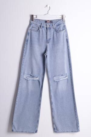 Relax Palazzo Pants - XLove - Globality Store - Women Clothes Wholesale Turkey