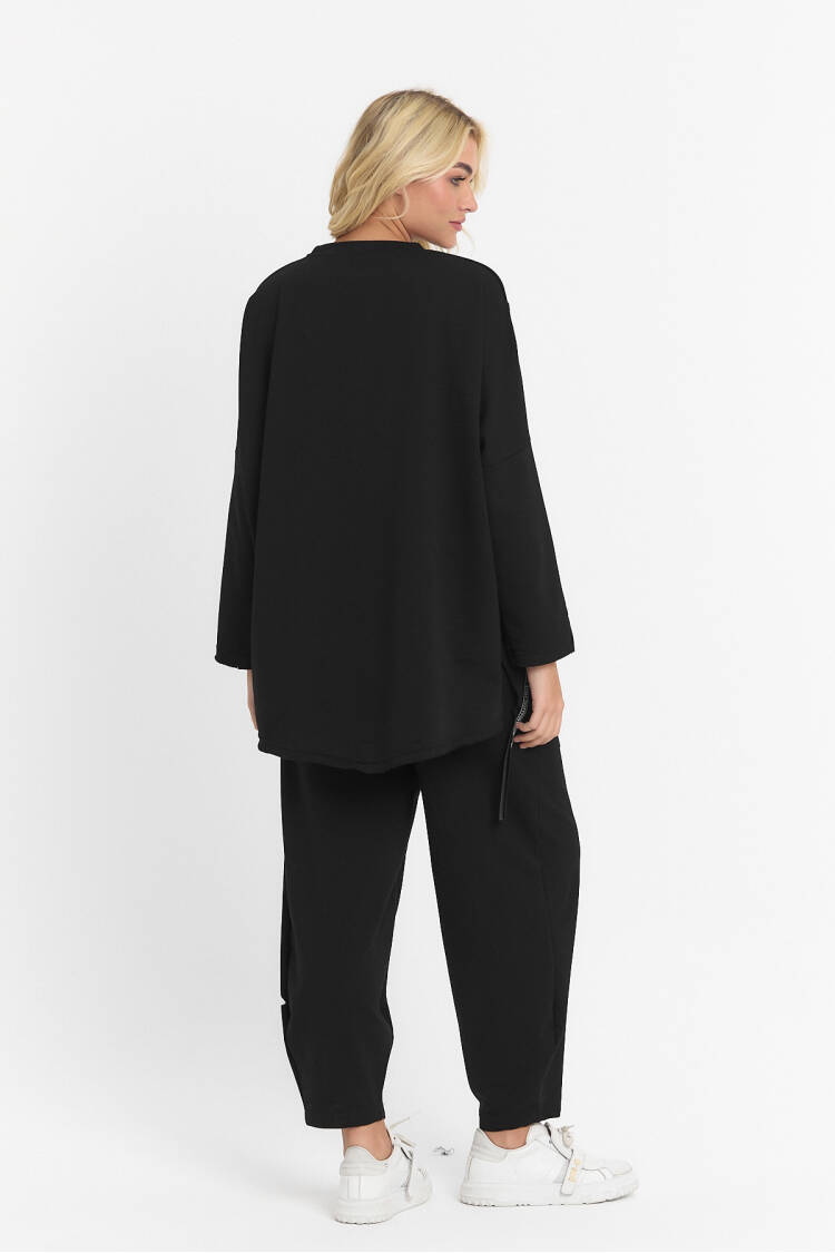 Artificial Suit - Standard