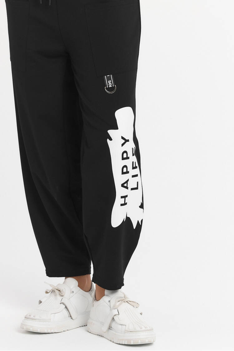 Artificial Suit - Standard