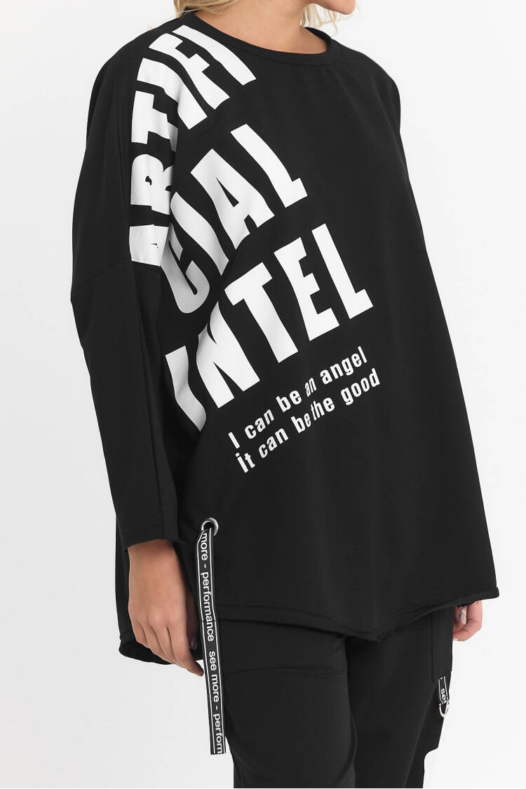Artificial Suit - Standard