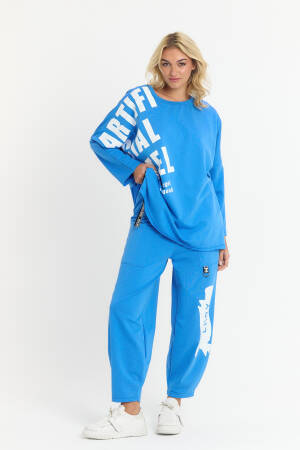 Artificial Team - See More - Globality Store - Women Clothes Wholesale Turkey