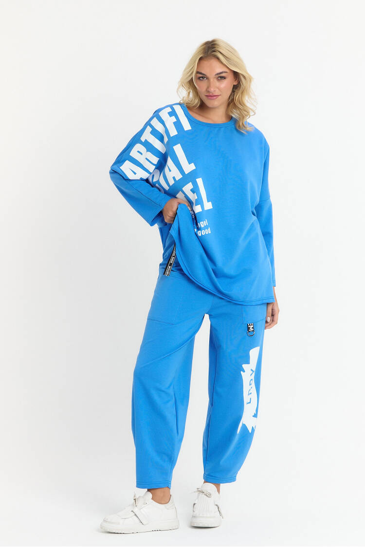 Artificial Team - See More - Globality Store - Women Clothes Wholesale Turkey