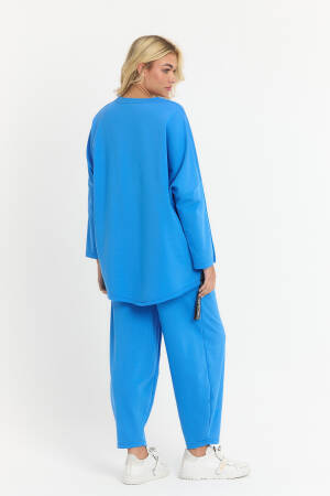 Artificial Team - See More - Globality Store - Women Clothes Wholesale Turkey