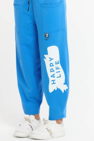 Artificial Team - See More - Globality Store - Women Clothes Wholesale Turkey