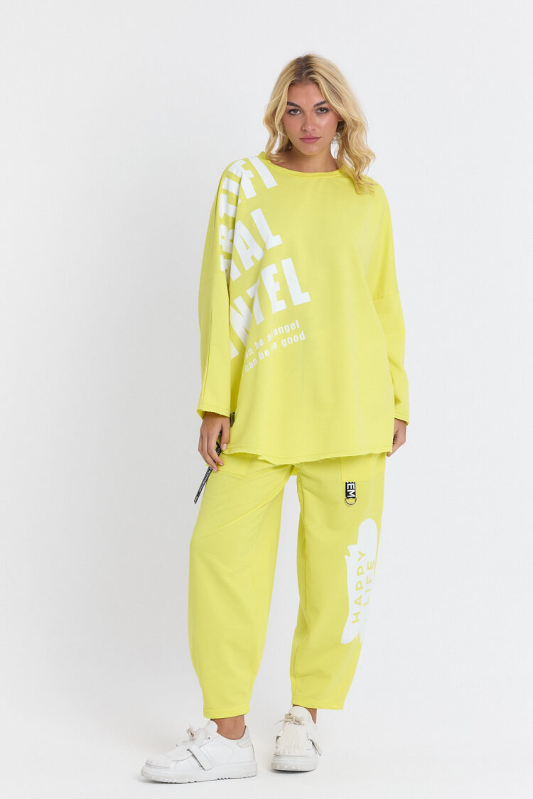 Artificial Team - See More - Globality Store - Women Clothes Wholesale Turkey