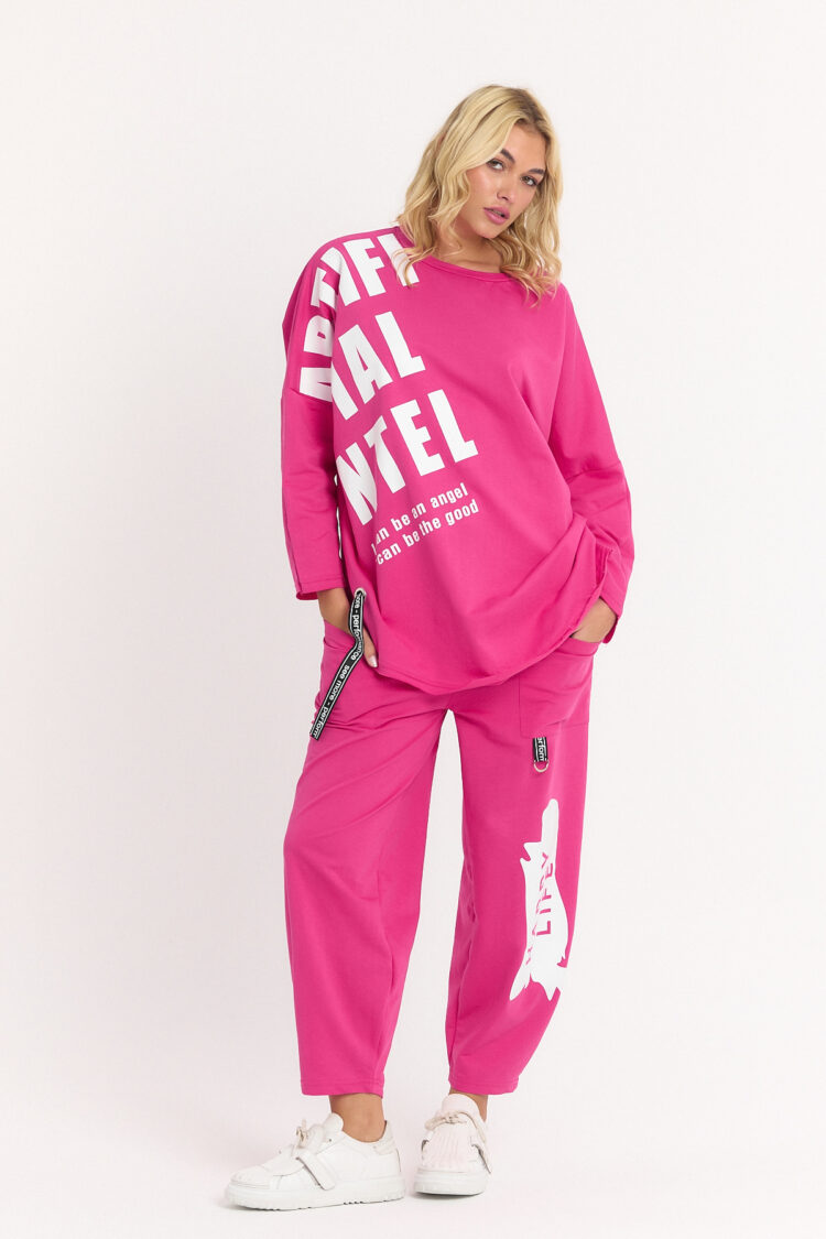 Artificial Team - See More - Globality Store - Women Clothes Wholesale Turkey