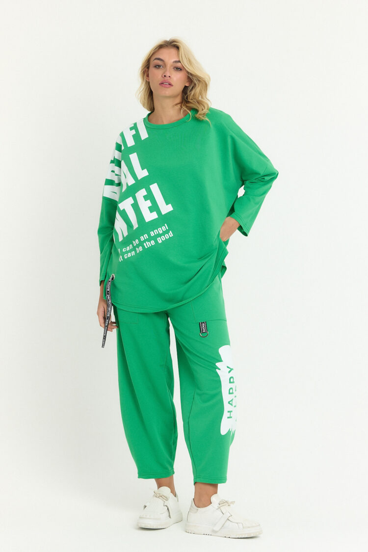 Artificial Team - See More - Globality Store - Women Clothes Wholesale Turkey