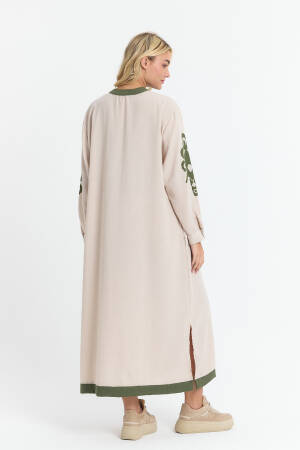 Positano - See More - Globality Store - Women Clothes Wholesale Turkey