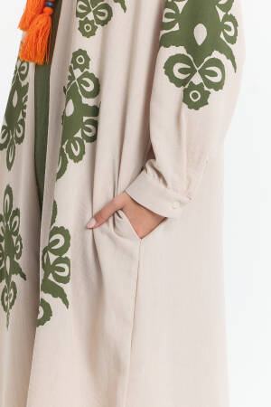 Positano - See More - Globality Store - Women Clothes Wholesale Turkey
