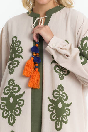 Positano - See More - Globality Store - Women Clothes Wholesale Turkey