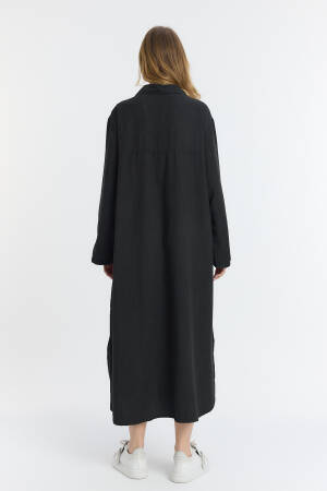 Azalea Wash Dress - See More - Globality Store - Women Clothes Wholesale Turkey