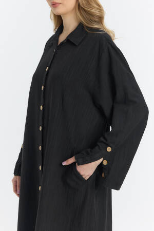 Azalea Wash Dress - See More - Globality Store - Women Clothes Wholesale Turkey