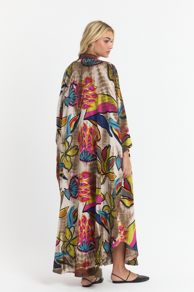 Batik Giant Shirt