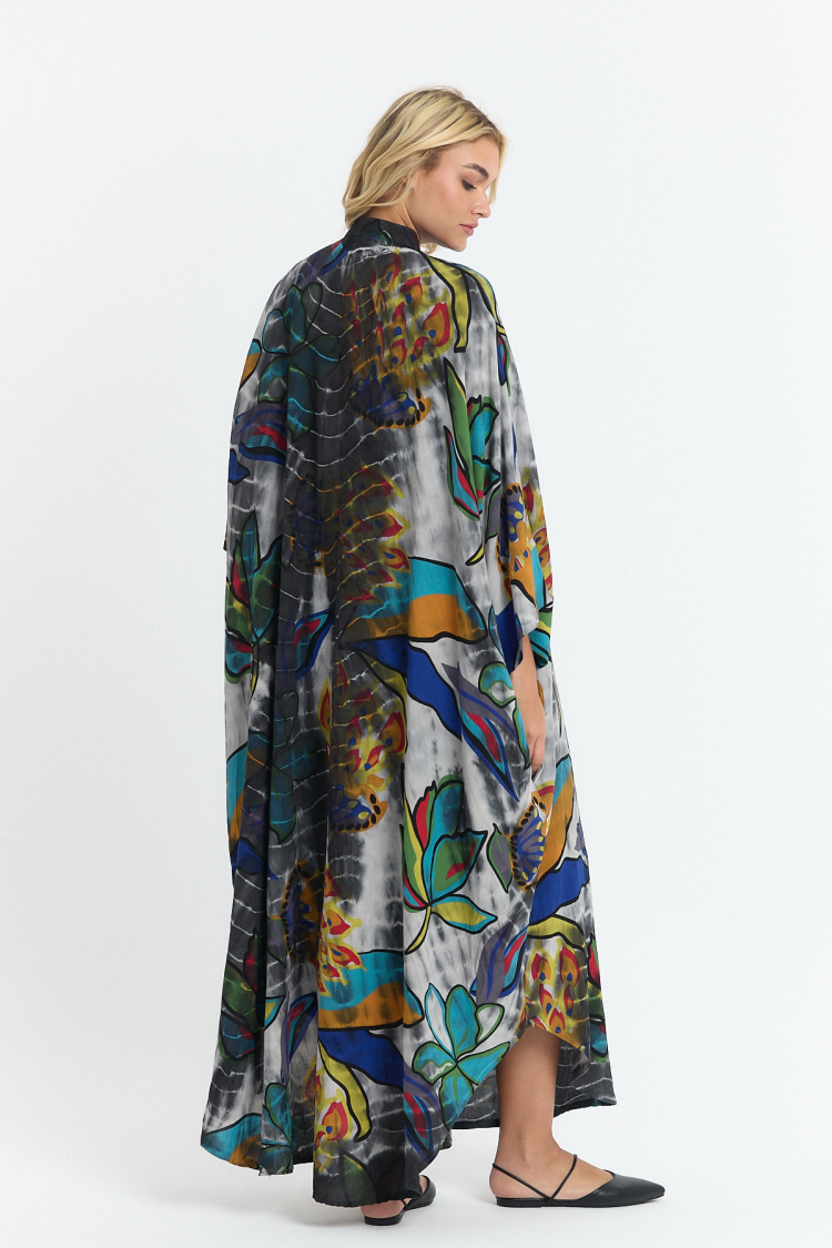 Batik Giant Shirt