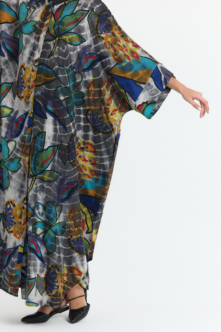 Batik Giant Shirt