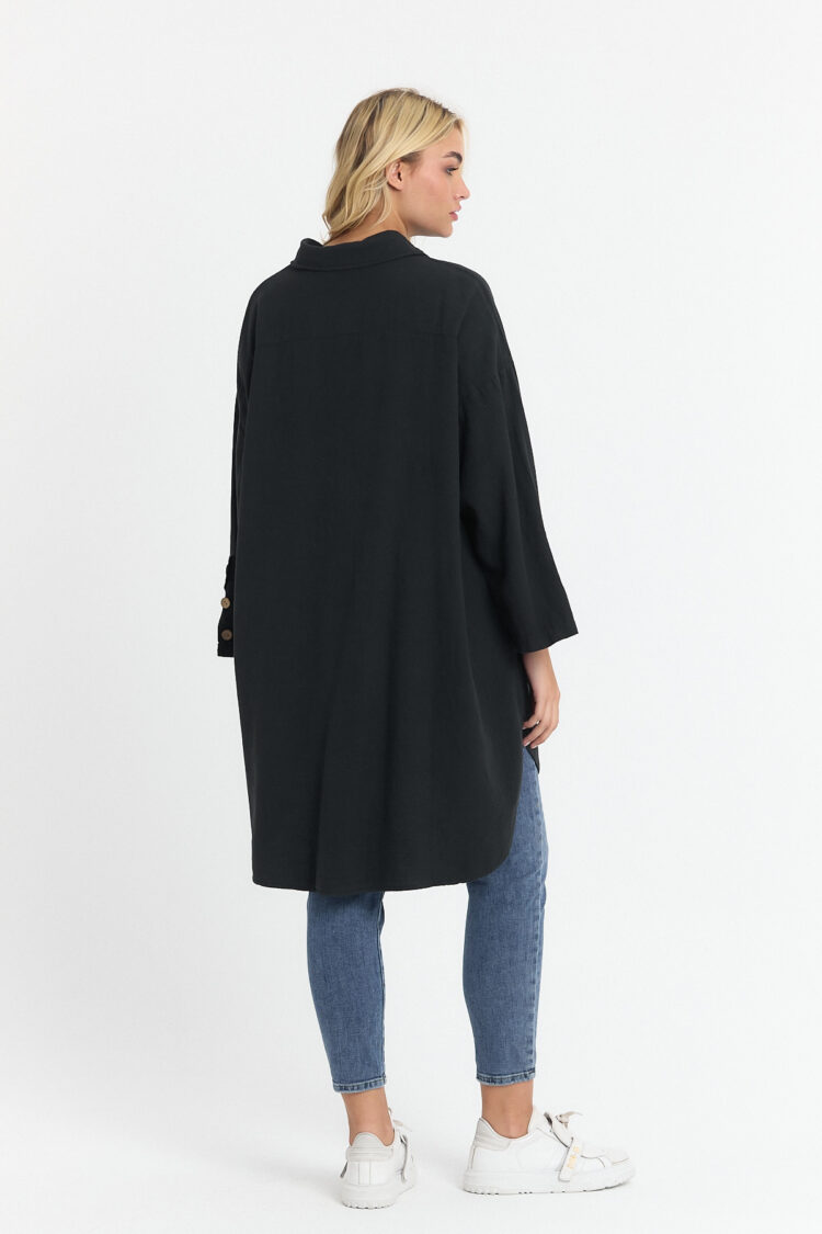 Gala Shirt - Standard