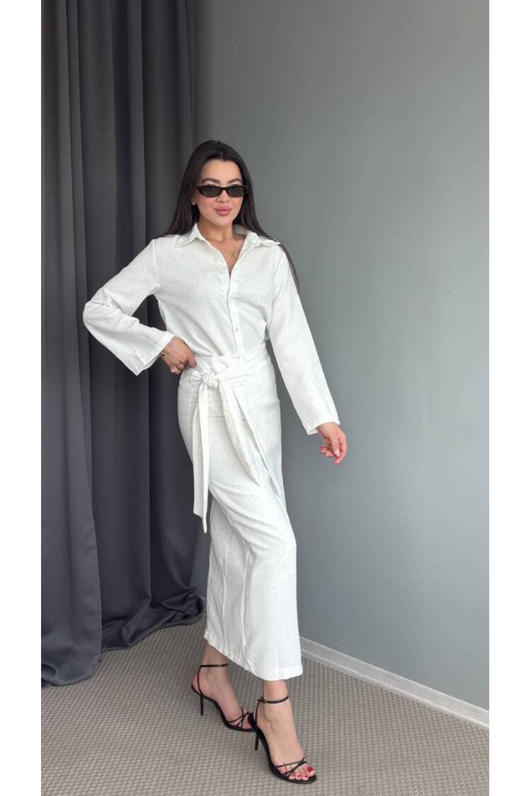 Set - ESPADA - Globality Store - Women Clothes Wholesale Turkey