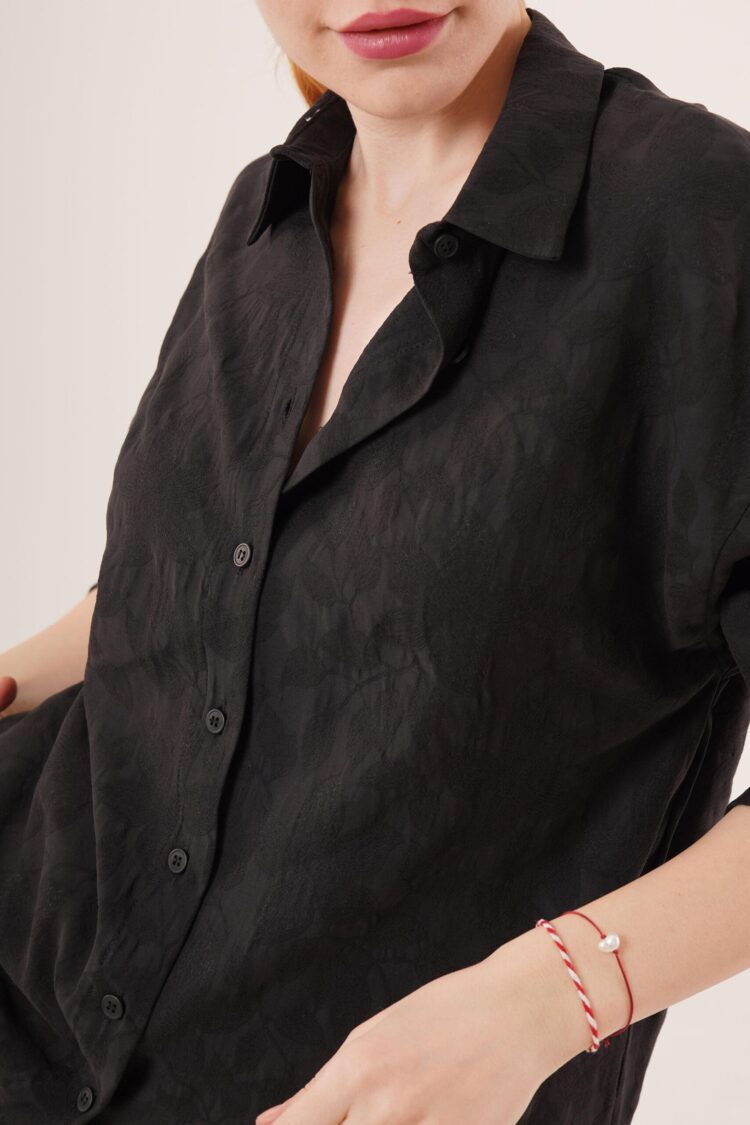 Patterned Shirts And Pants WholesaleDouble Suit