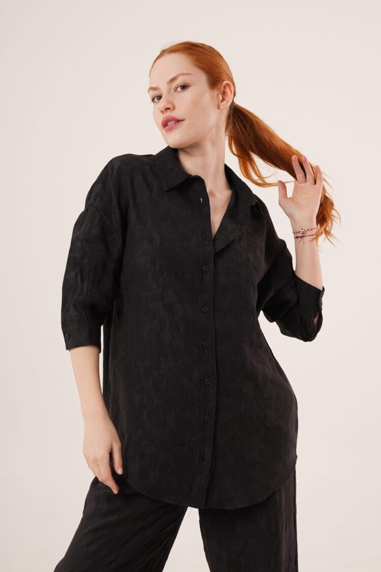 Patterned Shirts And Pants WholesaleDouble Suit