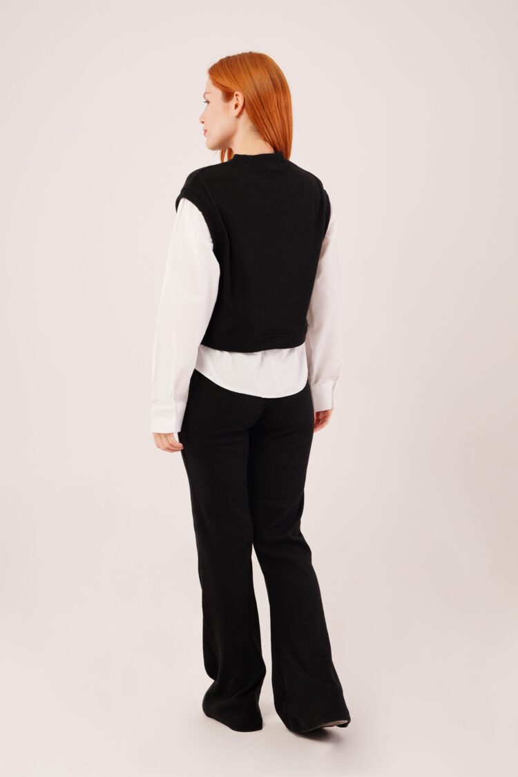 Shirt Sleeve FlexWholesale Double Suit