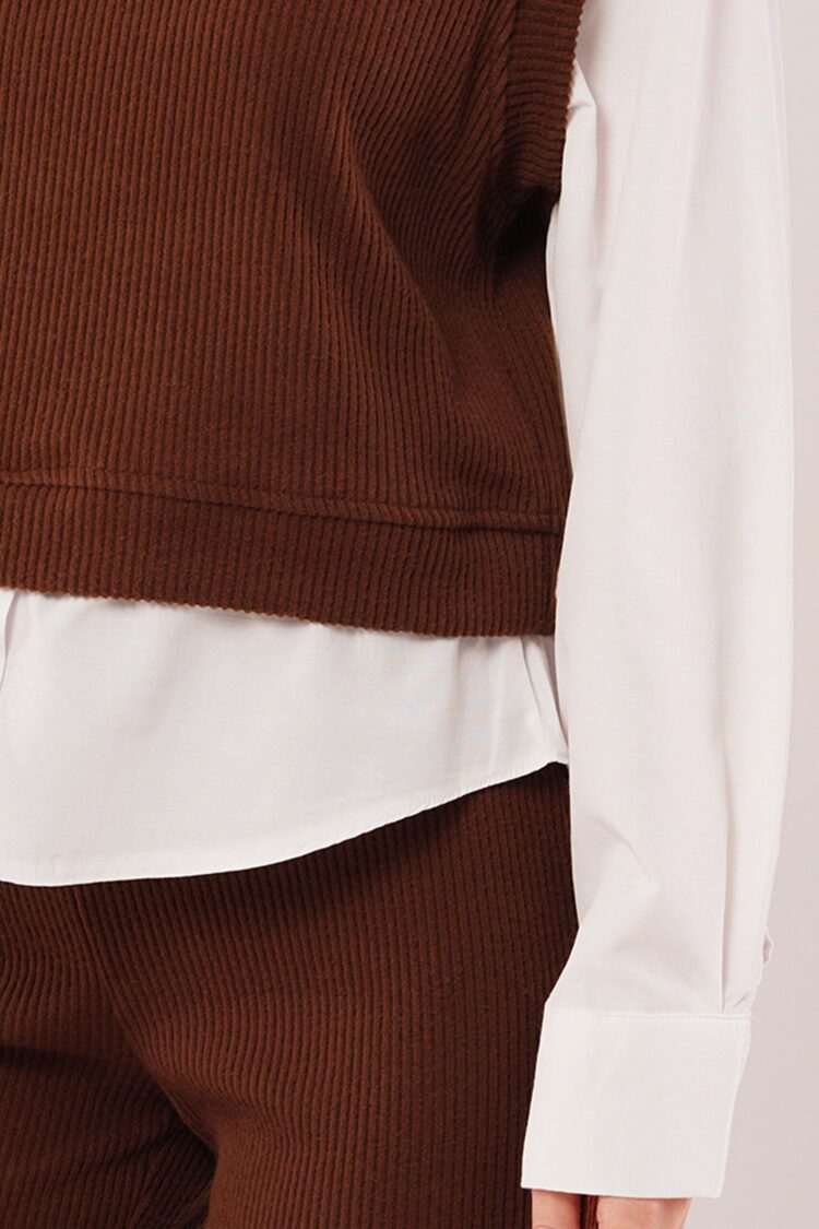 Shirt Sleeve FlexWholesale Double Suit