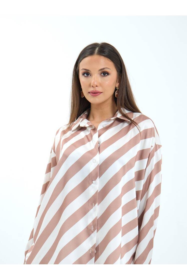 Shirt - Novara