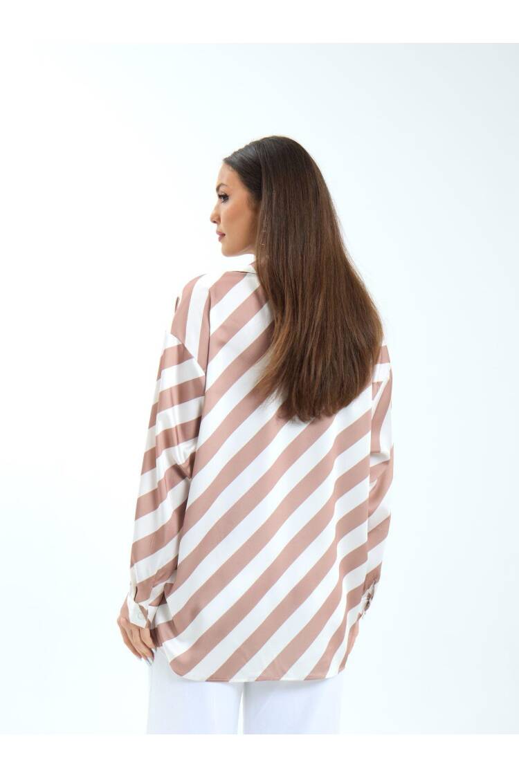 Shirt - Novara