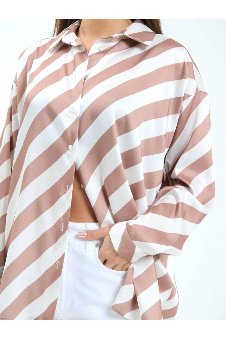 Shirt - Novara