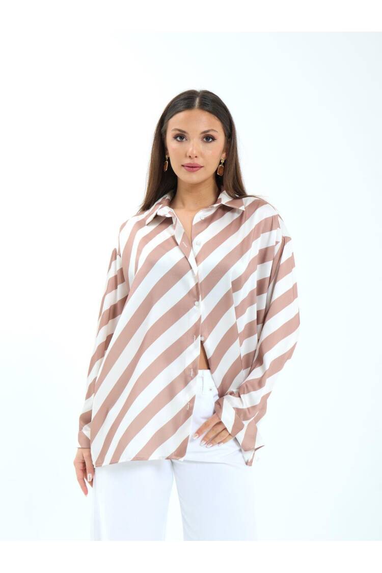 Shirt - Novara