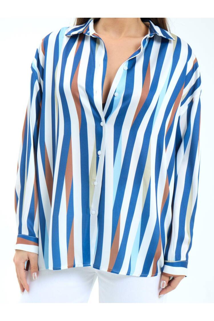 Shirt - Andria