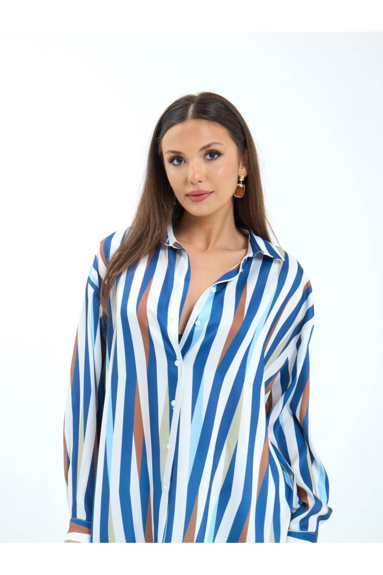 Shirt - Andria