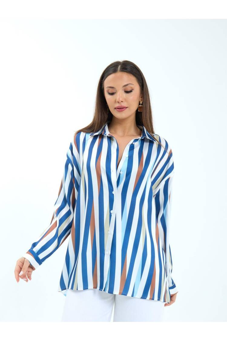Shirt - Andria