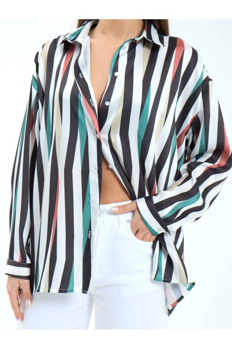 Shirts - Ancona